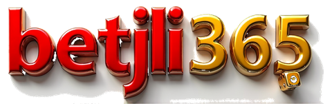 betjili365